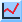 NedStat counts this Homepage!