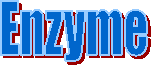 Enzyme